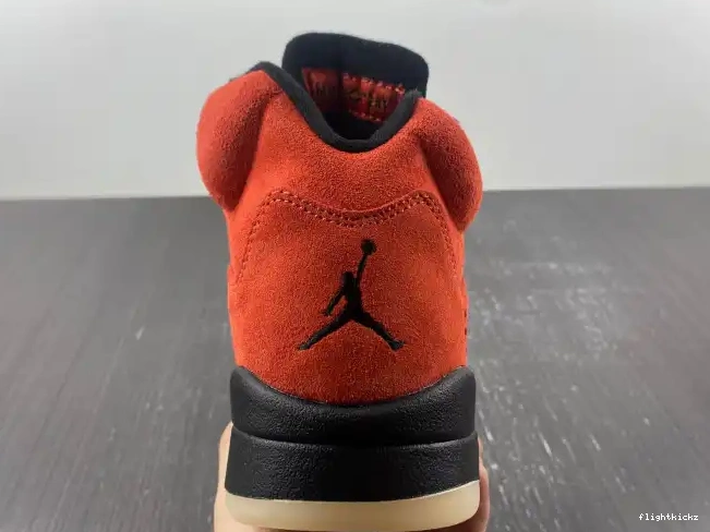 Air For Mars Jordan DD9336-800 WMNS Her 5 0621